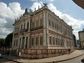 010_Ilheus_palace Paranagua